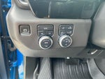 2023 Sierra 1500 Thumbnail 18