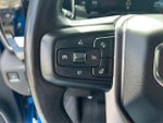2023 Sierra 1500 Thumbnail 19