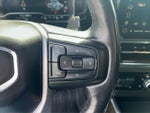 2023 Sierra 1500 Thumbnail 20