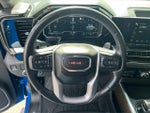 2023 Sierra 1500 Thumbnail 21