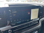 2023 Sierra 1500 Thumbnail 22
