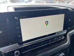 2023 Sierra 1500 Thumbnail 23