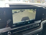 2023 Sierra 1500 Thumbnail 24