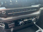 2023 Sierra 1500 Thumbnail 25