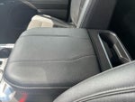 2023 Sierra 1500 Thumbnail 27