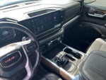 2023 Sierra 1500 Thumbnail 28
