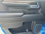 2023 Sierra 1500 Thumbnail 30