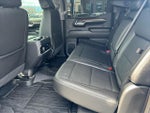 2023 Sierra 1500 Thumbnail 31