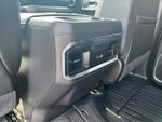 2023 Sierra 1500 Thumbnail 32