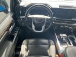 2023 Sierra 1500 Thumbnail 33