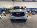 2024 Sierra 1500 Thumbnail 2