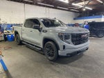 2024 Sierra 1500 Thumbnail 3
