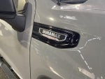 2024 Sierra 1500 Thumbnail 4