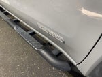 2024 Sierra 1500 Thumbnail 5