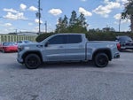 2024 Sierra 1500 Thumbnail 6