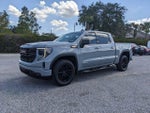 2024 Sierra 1500 Thumbnail 7