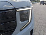 2024 Sierra 1500 Thumbnail 8