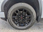 2024 Sierra 1500 Thumbnail 9