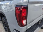 2024 Sierra 1500 Thumbnail 10