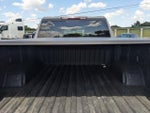 2024 Sierra 1500 Thumbnail 11