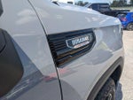 2024 Sierra 1500 Thumbnail 12