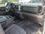 2024 Sierra 1500 Thumbnail 13