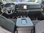 2024 Sierra 1500 Thumbnail 14