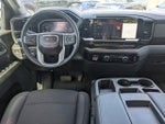 2024 Sierra 1500 Thumbnail 15
