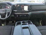 2024 Sierra 1500 Thumbnail 16