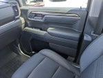 2024 Sierra 1500 Thumbnail 17