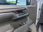 2024 Sierra 1500 Thumbnail 20