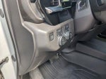 2024 Sierra 1500 Thumbnail 22