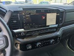 2024 Sierra 1500 Thumbnail 24