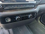 2024 Sierra 1500 Thumbnail 25