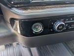 2024 Sierra 1500 Thumbnail 26