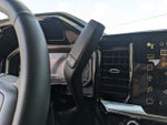 2024 Sierra 1500 Thumbnail 27