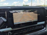 2024 Sierra 1500 Thumbnail 28
