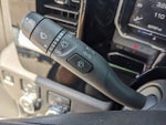 2024 Sierra 1500 Thumbnail 29
