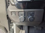 2024 Sierra 1500 Thumbnail 30