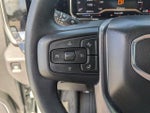 2024 Sierra 1500 Thumbnail 31