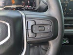 2024 Sierra 1500 Thumbnail 32
