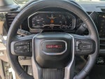 2024 Sierra 1500 Thumbnail 33