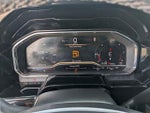 2024 Sierra 1500 Thumbnail 34