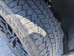 2024 Sierra 1500 Thumbnail 35