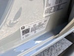 2024 Sierra 1500 Thumbnail 36