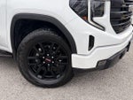 2024 Sierra 1500 Thumbnail 2