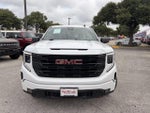 2024 Sierra 1500 Thumbnail 4