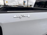 2024 Sierra 1500 Thumbnail 5