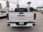 2024 Sierra 1500 Thumbnail 6