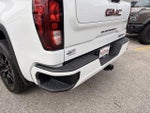 2024 Sierra 1500 Thumbnail 8
